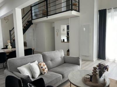 Vente Appartement 4 pi�ces FERTE-ALAIS 91590