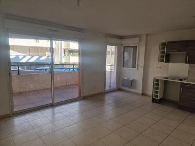 Location Appartement 3 pi�ces CIOTAT 13600