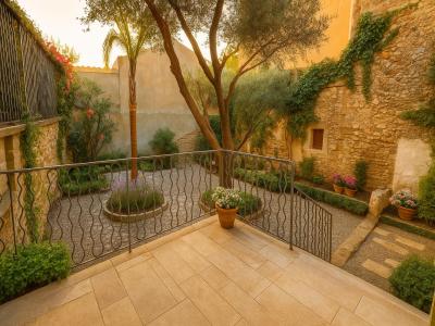 Vente Appartement 4 pi�ces CLERMONT-L'HERAULT 34800