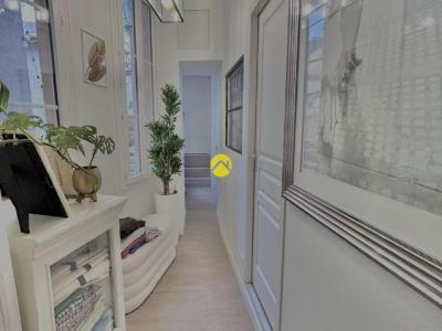 Vente Appartement BOURGES 