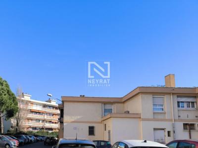 Vente Appartement 2 pi�ces FREJUS 83600