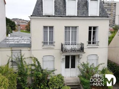 Vente Prestige ARGENTEUIL 95100