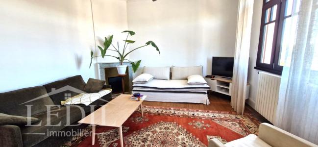 Vente Maison NERAC 