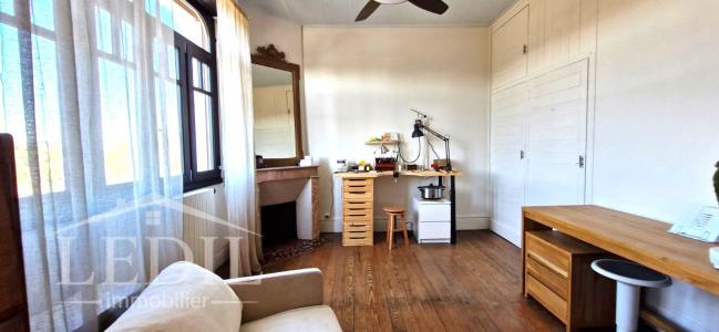 For sale House NERAC 