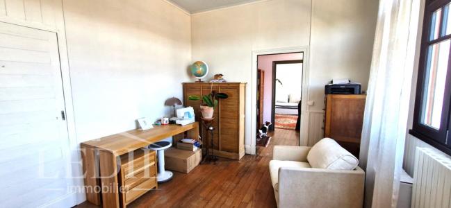 For sale House NERAC 