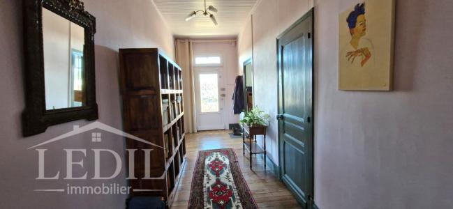 For sale House NERAC 