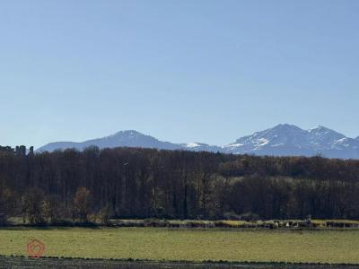 For sale House MIREPOIX 