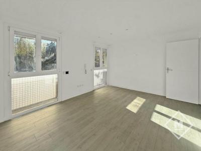 Vente Appartement 3 pi�ces MARSEILLE-9EME-ARRONDISSEMENT 13009