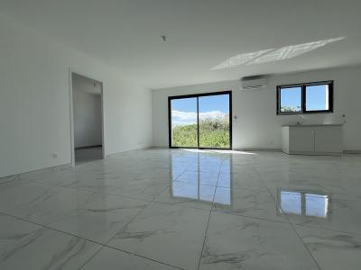 Vente Maison 4 pi�ces MARSEILLAN 34340