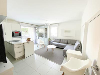 Vente Appartement 3 pi�ces MARSEILLE-4EME-ARRONDISSEMENT 13004