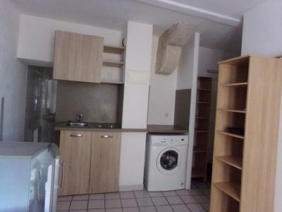 Vente Appartement 2 pi�ces NIMES 30000