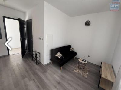 Location vacances Appartement SAINT-DENIS 