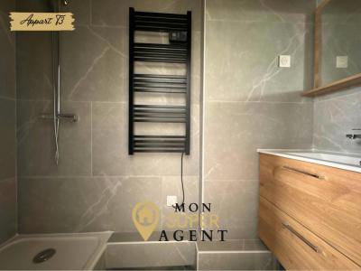 For rent Apartment NANGIS 