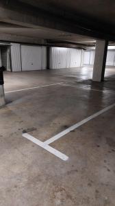 Vente Parking ANNECY 74000