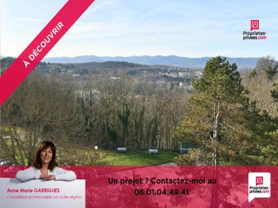 Vente Appartement 3 pi�ces SAINTE-FOY-LES-LYON 69110