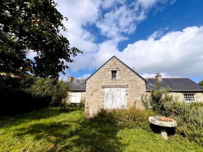 Vente Maison 4 pi�ces ARRADON 56610