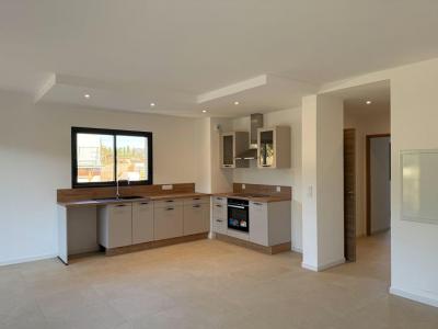 Vente Appartement 3 pi�ces BORGO 20290