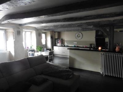 Vente Maison 5 pi�ces QUIMPERLE 29300