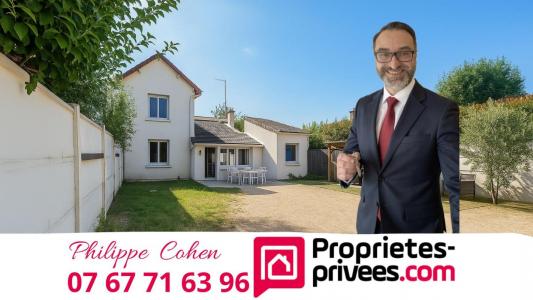 Vente Maison 2 pi�ces ERMONT 95120