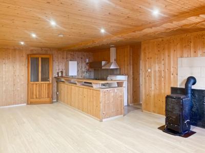 Location Appartement 3 pi�ces DOUBS 25300