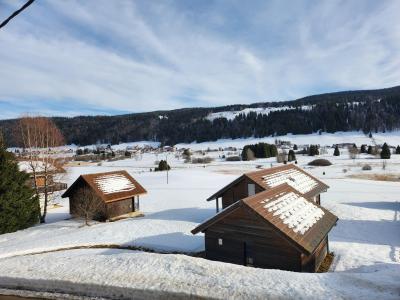 Vente Maison 9 pi�ces BOIS-D'AMONT 39220