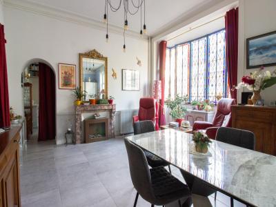 Vente Appartement 5 pi�ces VANNES 56000