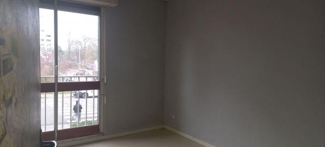 Vente Appartement 5 pi�ces DIJON 21000
