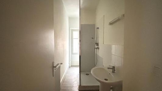 For sale Apartment DIJON 