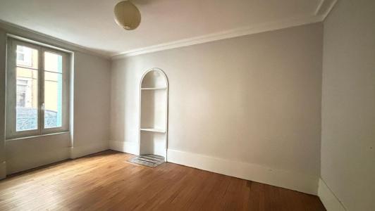 For sale Apartment DIJON 