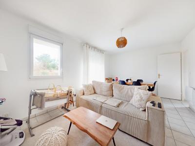 Location Appartement 3 pi�ces GRENAY 62160