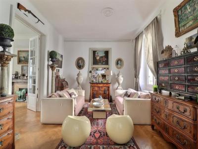 Vente Maison 8 pièces ANGERS 49000