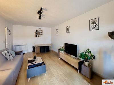 For sale Apartment TOULOUSE 