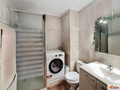 For sale Apartment TOULOUSE 