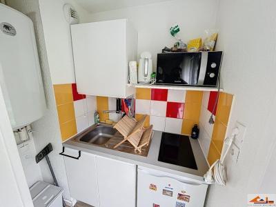 For sale Apartment TOULOUSE 