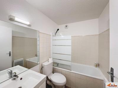 For sale Apartment TOULOUSE 