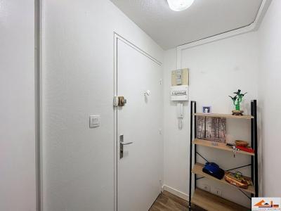 For sale Apartment TOULOUSE 