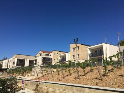 Location Appartement 4 pi�ces CEYZERIAT 01250