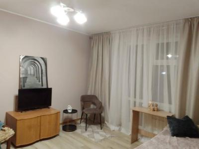 Location Appartement 2 pi�ces PARIS-17EME-ARRONDISSEMENT 75017