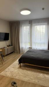 Location Appartement PARIS-16EME-ARRONDISSEMENT 75016