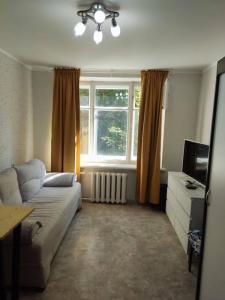 Location Appartement PARIS-12EME-ARRONDISSEMENT 75012