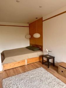 Location Appartement LYON-7EME-ARRONDISSEMENT 69007