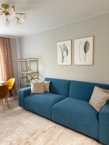 Location Appartement 2 pi�ces PARIS-13EME-ARRONDISSEMENT 75013