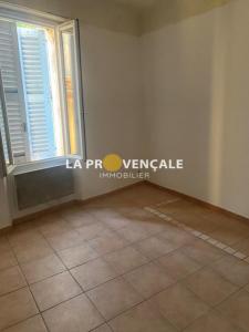 Vente Appartement AUBAGNE 