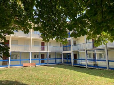 For rent Apartment THANN 