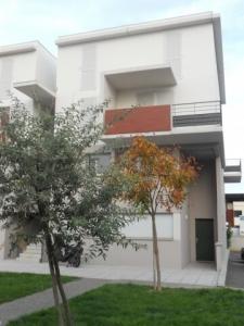 Location Appartement TOULOUSE 31000