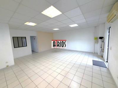 Location Bureau VALETTE-DU-VAR 83160