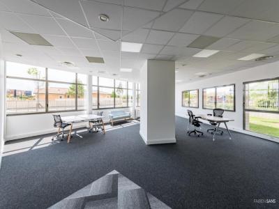 Location Bureau COLOMIERS 31770