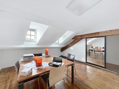 For rent Apartment TOULOUSE 
