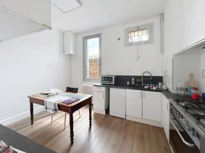 For rent Apartment TOULOUSE 