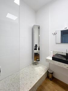 For rent Apartment TOULOUSE 